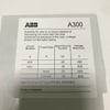 ABB AC contactor A300-30-11