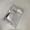 Baumer photoelectric switch FHDK 14P5104 S35A