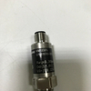 Autoflame actuator MM10008U
