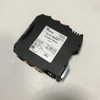 Bihl+Wiedemann Digital quantity module BWU3267