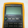 Fluke TEMPERATURE CALIBRATOR 724