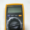 Fluke True RMS digital multimeter 177C