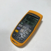 FLUKE Air Flow Detector 922
