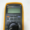 FLUKE Multimeter 28 II