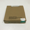 Pepperl+Fuchs safety barrier KFA6-SR2-EX1.W
