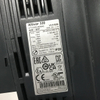 Schneider inverter ATV320U40N4C 