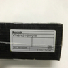 Rexroth amplifier VT-VSPA2-1-20 VO T5 R901002095