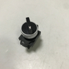 APT Plastic knob switch PB1L-10X k