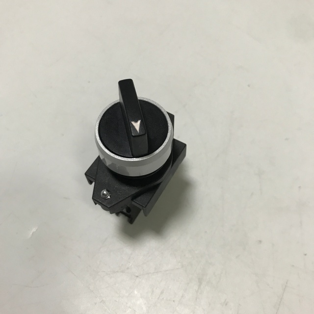 APT Plastic knob switch PB1L-10X k