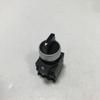 APT Plastic knob switch PB1L-21XS6 k