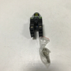 APT Plastic knob switch PB1S-20YS6 Cffu