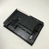 Mitsubishi touch screen GT2510-VTBA