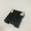 SIEMENS relay 3UG4512-1AR20