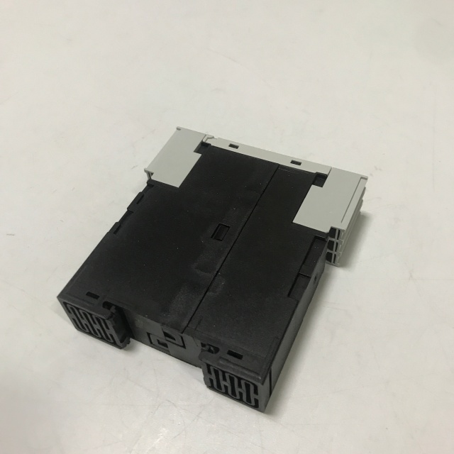 SIEMENS relay 3UG4512-1AR20