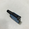 Sick Sensor WL11G-2B2531 1041390 