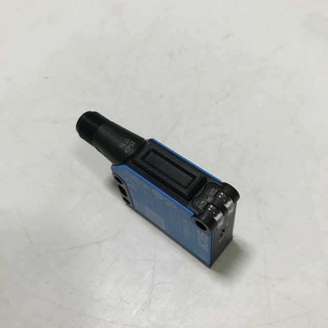 Sick Sensor WL11G-2B2531 1041390 