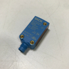 Sick encoder WSE4SP-22162100A00