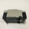 TERASAKI circuit breaker S100-NF 3P 60A