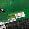 SIEMENS Inverter control module 6SE7037-0EJ84-1JC2