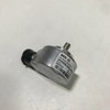 SICK photoelectric switch DFS60B-S4EA02500 1037273