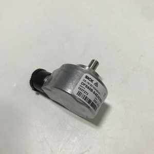 SICK photoelectric switch DFS60B-S4EA02500 1037273