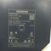 SIEMENS Rail power module 6EP1333-2BA20