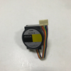 Oriental motor K0175-M