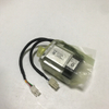 Panasonic servo motor MSMJ022G1U