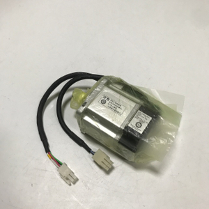 Panasonic servo motor MSMJ022G1U