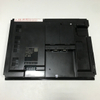 Mitsubishi monitor GT2715-XTBA