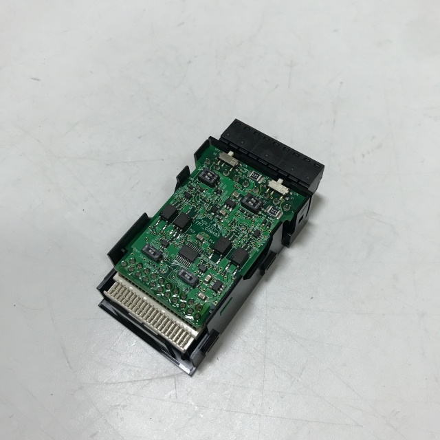 Panasonic Communication extension module plug-in AFP7CCM2 