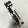 Panasonic servo drive MADKT1507E