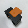 WEIDMULLER surge protector VPU ACII 3 R 300 50 2591170000