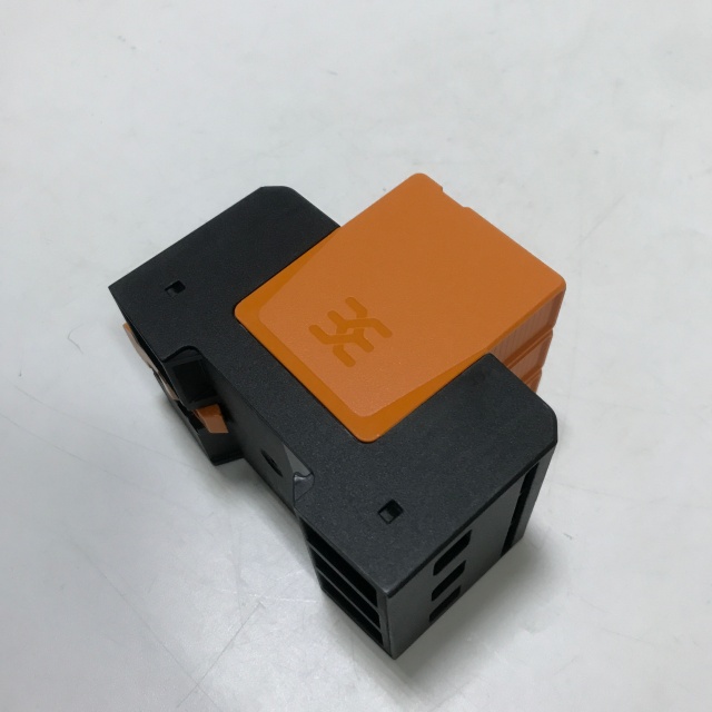 WEIDMULLER surge protector VPU ACII 3 R 300 50 2591170000