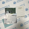 ADLink Module input board PCI-6216V-GL