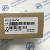 ADLink analog input card PCI-9114A-DG