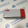 ABB Miniature circuit breaker 2CDS251001R0254 S201-C25