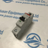 ABB Miniature circuit breaker 2CDS251001R0104 S201-C10