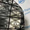 ABB Power module 3BSC610039R1