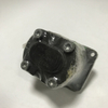 REXROTH gear pump 0510525311