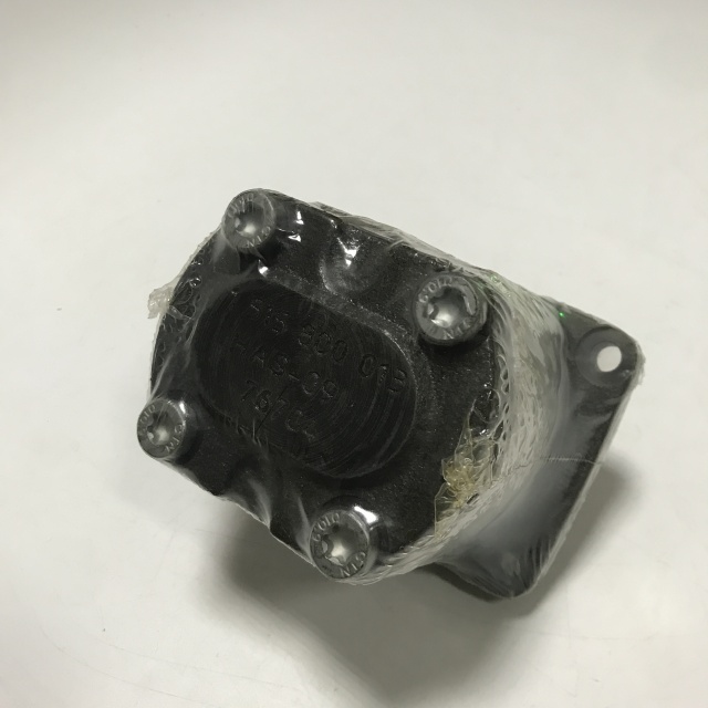 REXROTH gear pump 0510525311