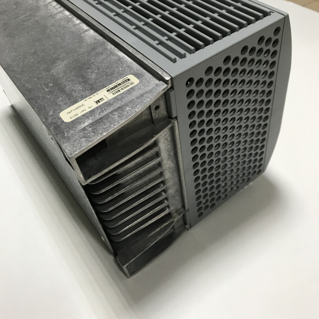 Parker AC Drive 690-432160C0-B00P00-A000