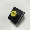 ALCO pressure switch PS3-A1S（0713690）