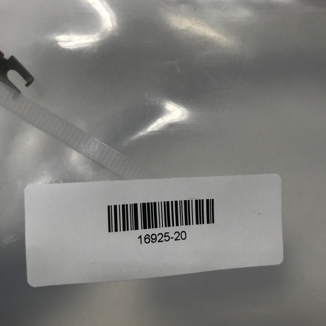 Bently Nevada vibration sensor 16925-20