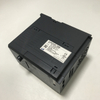 LS frequency converter LSLV0015G100-4EONN