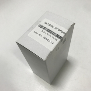 Norgren solenoid valve 2622200000000000