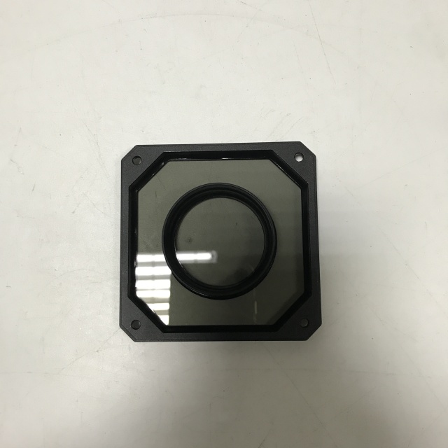 Hikrobot Intelligent code reader MV-ID5000-P