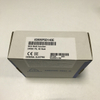 GE power module IC695PSD140