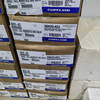 White-Rodgers Electronic Ignition Gas Valve 36H32-423