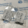 Schneider Driver motor accessories VW3L50200